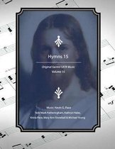 Hymns 15