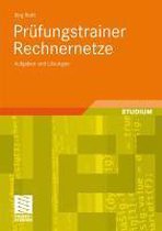 Prufungstrainer Rechnernetze