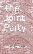 The Joint Party