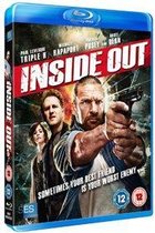 Inside Out (Triple H)