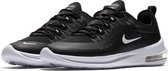 Nike Air Max Axis Sneakers Heren - Black/White Maat 45