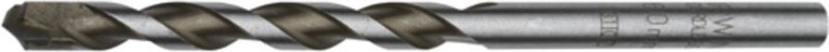 Irwin Steenboor Cordless - 6,5 x 105 mm