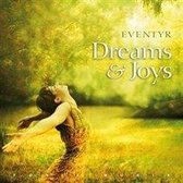 Eventyr - Dreams & Joys (CD)