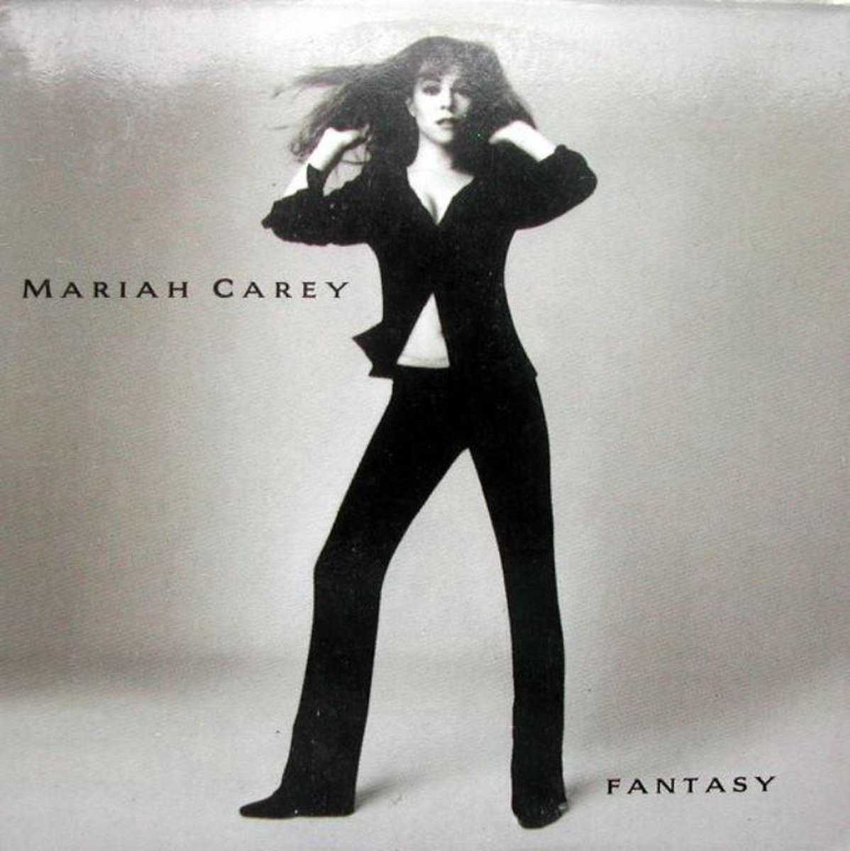 Fantasy