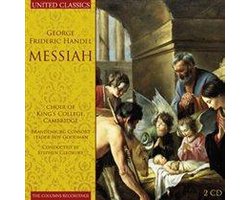 Messiah