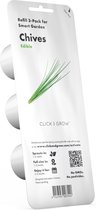 Click and Grow Refill - Bieslook