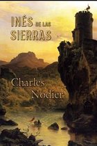 In s de Las Sierras