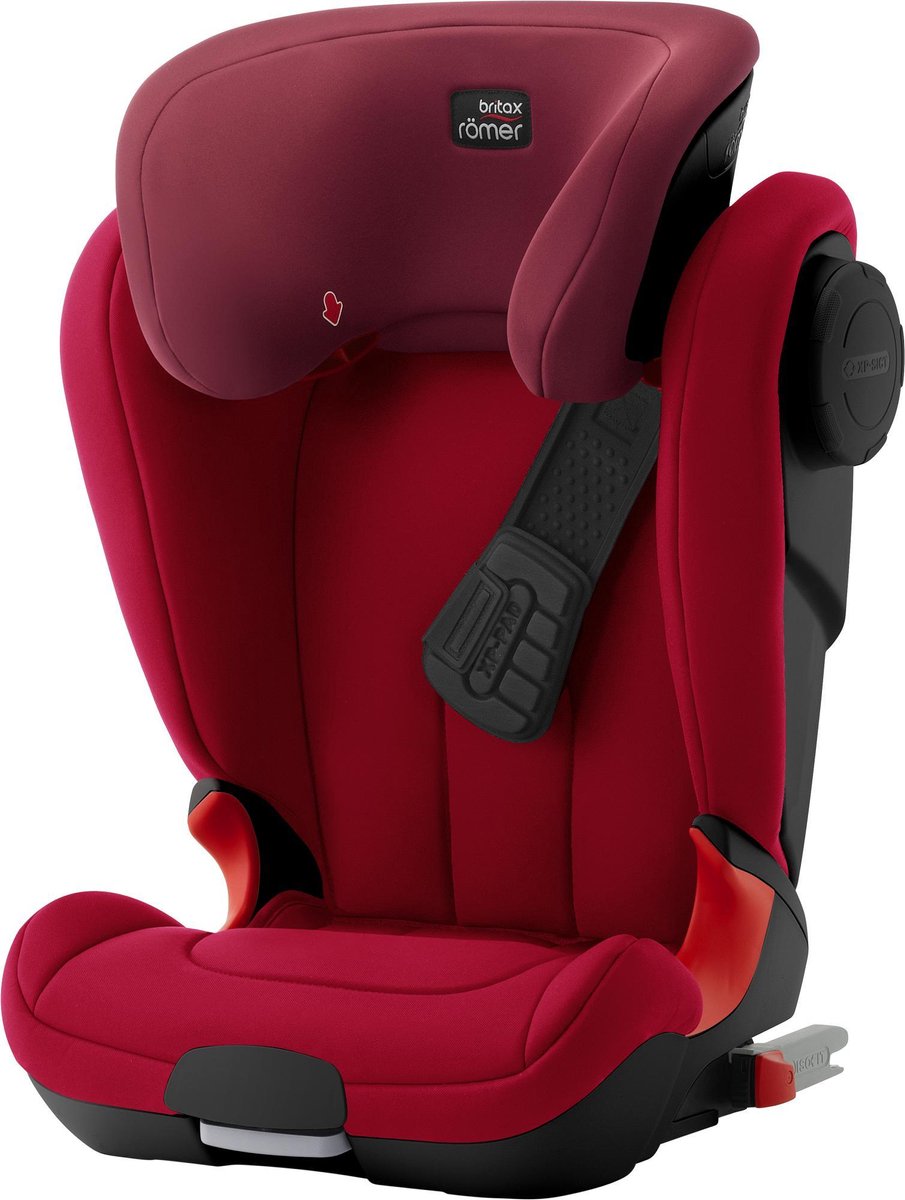 bugaboo donkey 5 bassinet Fabric Complete – Baby Kingdom ss26-drop-3 And if your family MODEL:Fortis 160 (23.75 x 19.75 x 19.75) 65.3
