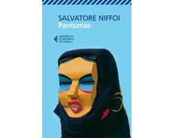 Pantumas