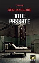 Vite passate