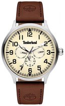 Timberland blanchard 15270JS-14 Mannen Quartz horloge