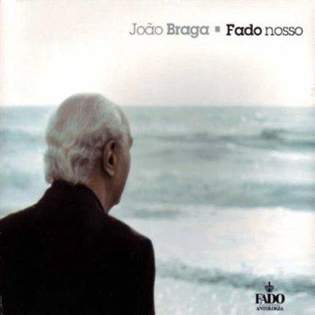 Fado Nosso