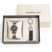 Morellato watches panarea R0153104006 Vrouwen Quartz horloge