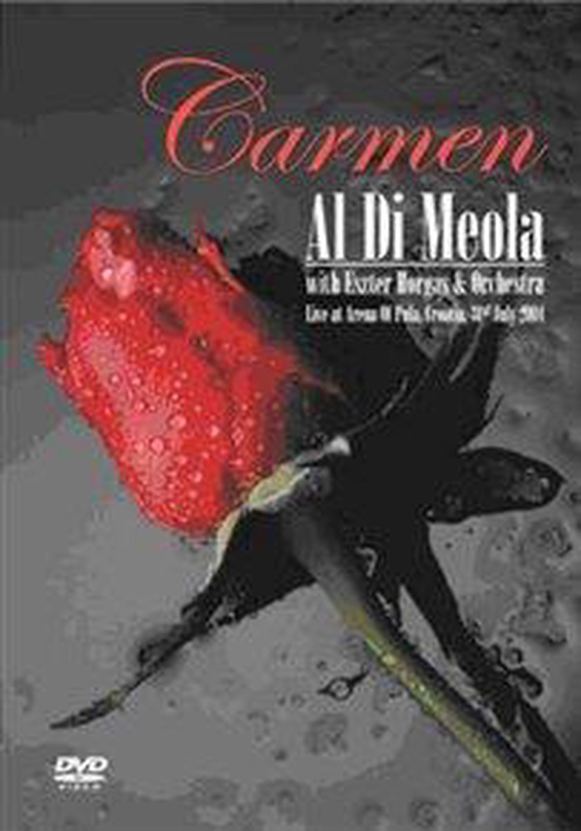 Carmen