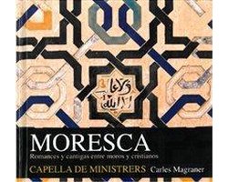 Moresca
