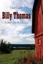 Billy Thomas