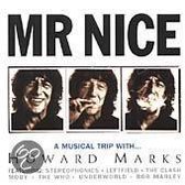 Mr. Nice-A Musical Trip W