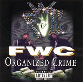 Organized Crime