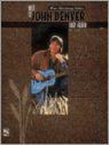 Best of John Denver
