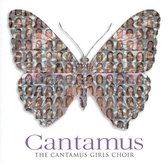 Cantamus