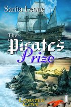 The Pirate's Prize