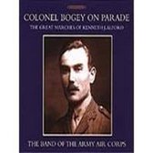 Colonel Bogey On Parade