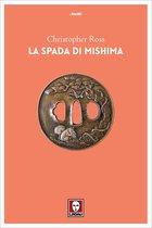 La spada di Mishima