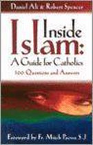 Inside Islam