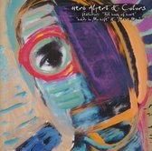 Herb Alpert & Colors