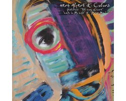 Herb Alpert & Colors