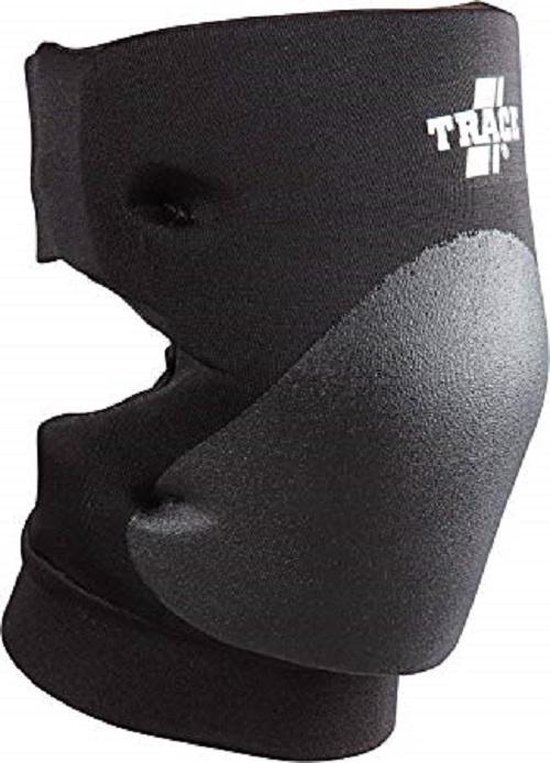 durite de frein aviation suzuki gsx-r 1000 12-16 (arrière - 1 durite durite de frein aviation suzuki gsx-r 1000 12-16 (arrière - 1 durite