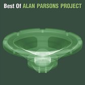 Very Best Of Alan Parsons Project