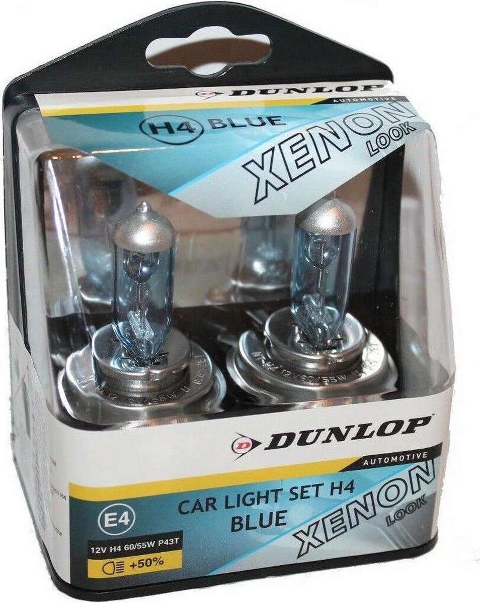 Ксенон 236 led. Xenon Lamp.