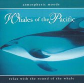 Whales of the Pacific [Time Music]