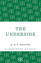 The Underside