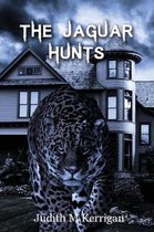 The Jaguar Hunts
