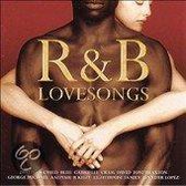 R&b Love Songs