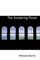 The Sundering Flood