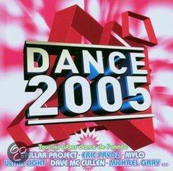 Dance 2005