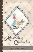 Marisela & Chanticleer