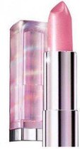 Maybelline - Color Sensational - Lipstick - 103 Iridescent Rose Diamonds
