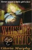 A Whisper in the Attic