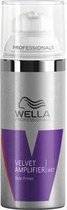 Wella Professionals Shampoo Velvet Amplier 50ml
