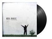 Neal Morse - Testimony (3 LP)