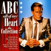 All Of My Heart - The Collection
