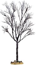 Lemax - Butternut Tree, Large uit de  Collectie