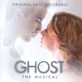 Ghost - The Musical