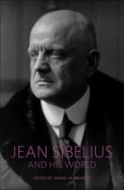 Jean Sibelius & His World