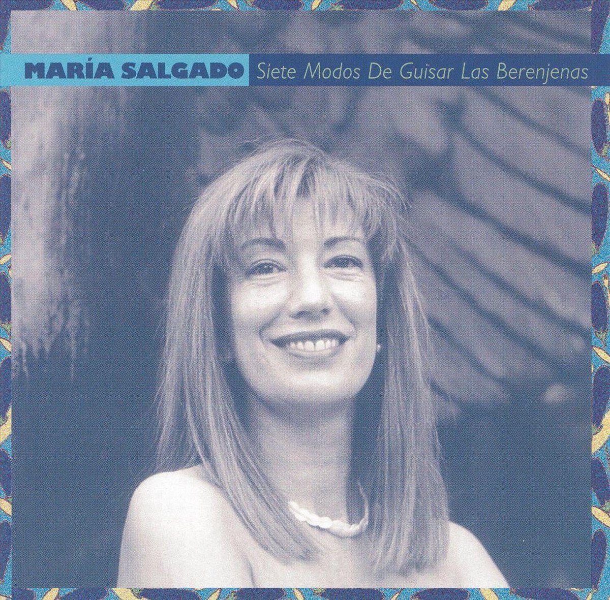 Siete Modos De Guisar Las