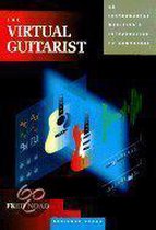 The Virtual Guitarist